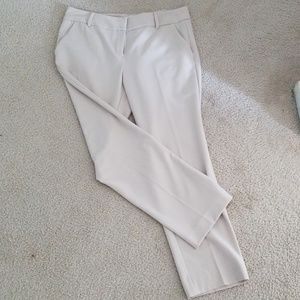 NY & Co. Dress pants